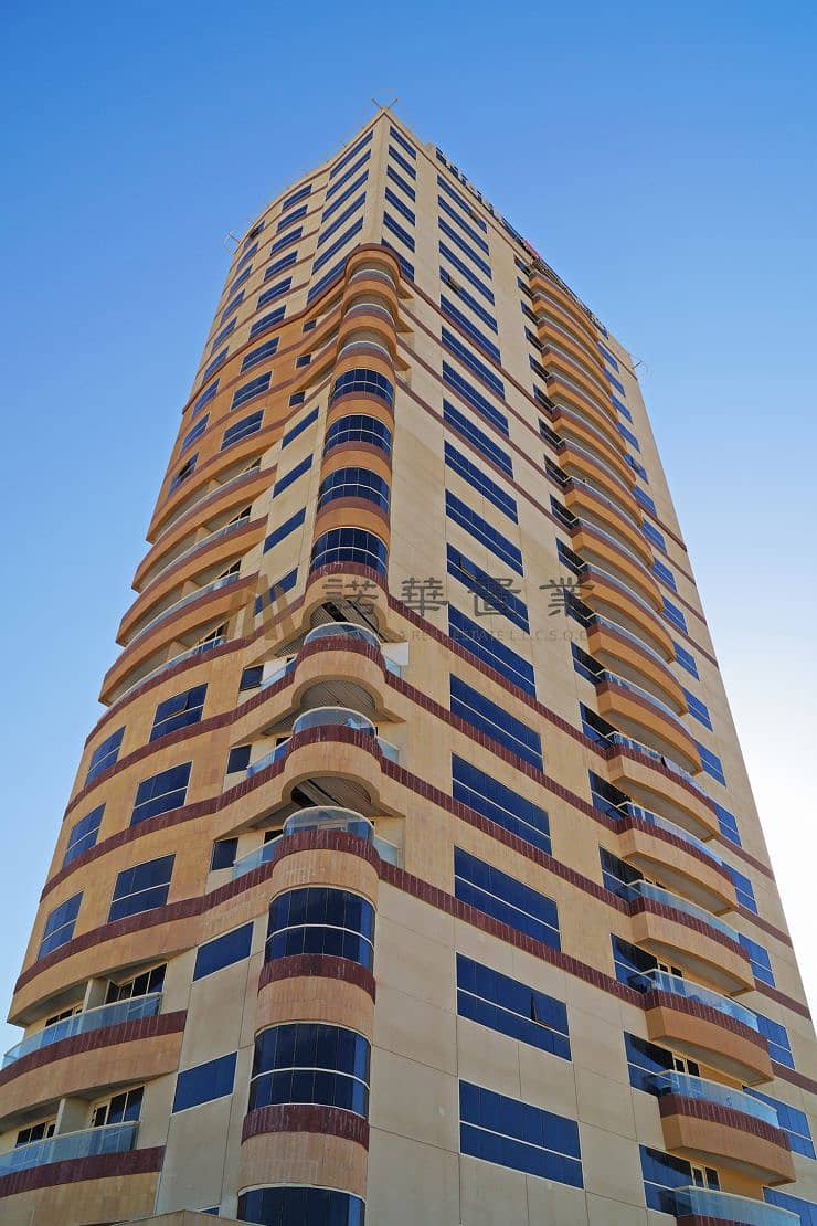 9 dana-tower-1465_xl. jpg