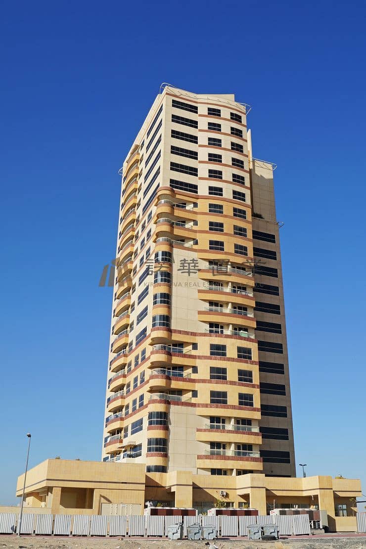 10 dana-tower-1464_xl. jpg