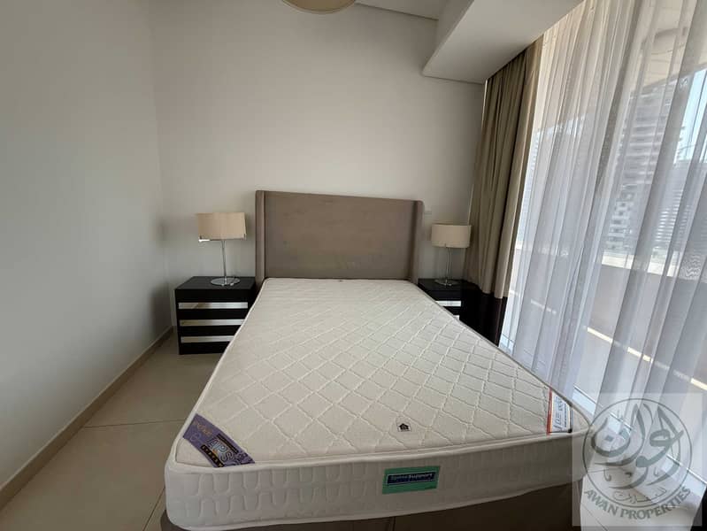 10 2 Bedroom 513 new (10). JPG