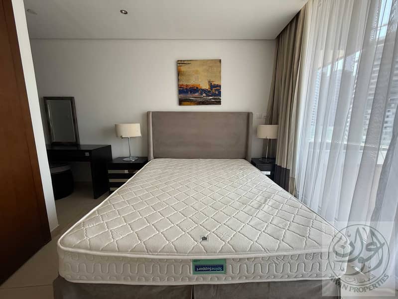 17 2 Bedroom 513 new (17). JPG