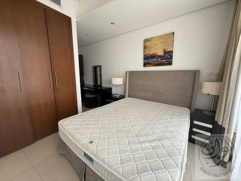 18 2 Bedroom 513 new (18). JPG