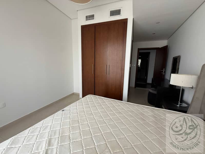 19 2 Bedroom 513 new (19). JPG