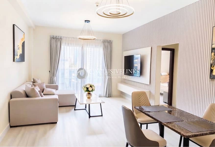 Квартира в Дубай Марина,Марина Даймондc,Марина Даймонд 4, 2 cпальни, 110000 AED - 16372962 Квартира в Дубай Марина,Марина Даймондc,Марина Даймонд 4, 2 cпальни, 110000 AED - 16372962