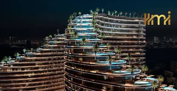 1 Bedroom Apartment for Sale in Majan, Dubai - Screenshot 2026-09-02 123721. png