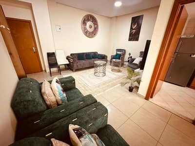 2 Schlafzimmer Wohnung zum zur Miete in Al Qasimia, Sharjah - WhatsApp Image 2026-09-01 at 5.40. 27 AM (3). jpeg 2 Schlafzimmer Wohnung zum zur Miete in Al Qasimia, Sharjah - WhatsApp Image 2026-09-01 at 5.40. 27 AM (3). jpeg