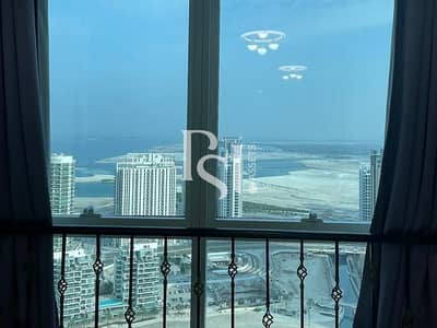 Studio te Koop in Al Reem Island, Abu Dhabi - Watermark-3. JPG Studio te Koop in Al Reem Island, Abu Dhabi - Watermark-3. JPG