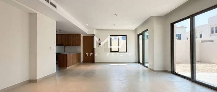 3 Bedroom Townhouse for Rent in Zayed City, Abu Dhabi - Vacant | In Toledo | Family-Friendly Community 3 Bedroom Townhouse for Rent in Zayed City, Abu Dhabi - Vacant | In Toledo | Family-Friendly Community