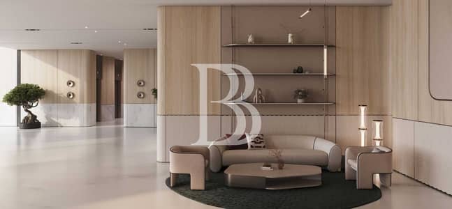 استوديو  للبيع في الخليج التجاري، دبي - Skyrise Digital Brochure_page-0016. jpg