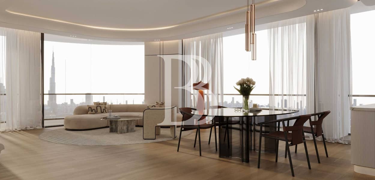 3 Skyrise Digital Brochure_page-0034. jpg