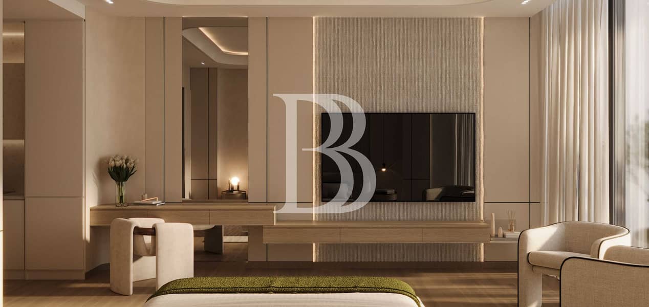 6 Skyrise Digital Brochure_page-0027. jpg