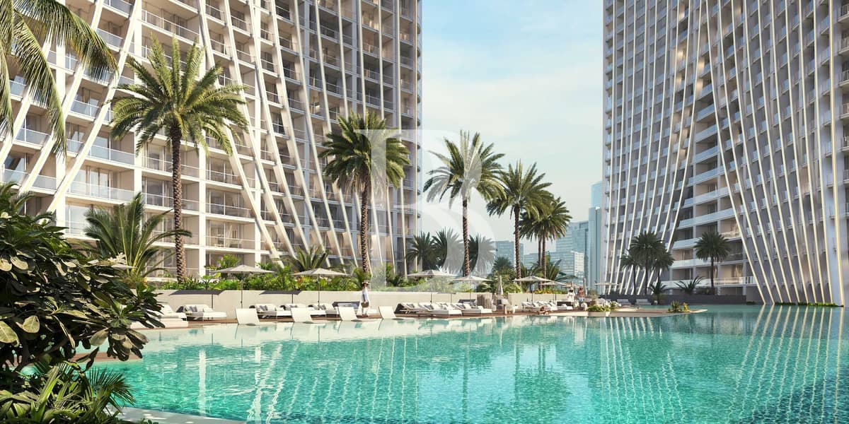 7 Skyrise Digital Brochure_page-0013. jpg