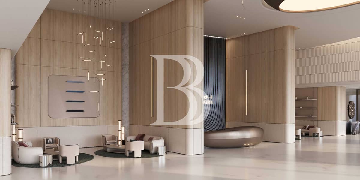 8 Skyrise Digital Brochure_page-0015. jpg