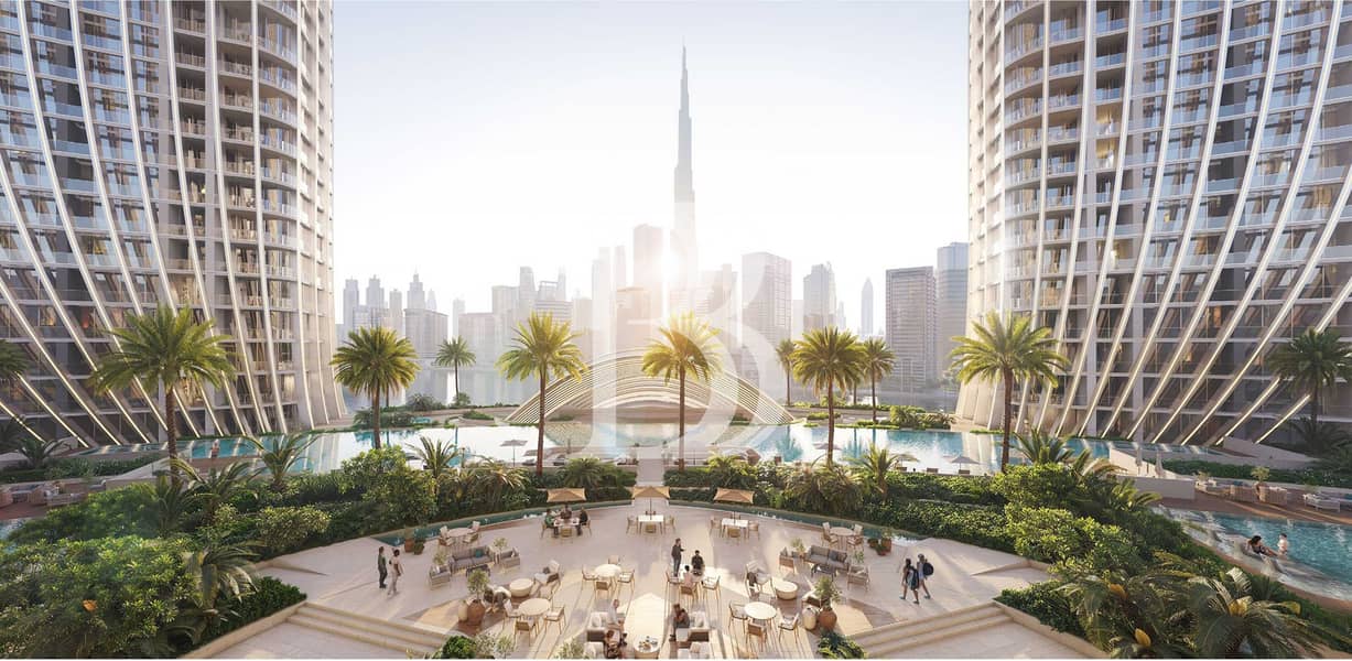 10 Skyrise Digital Brochure_page-0006. jpg