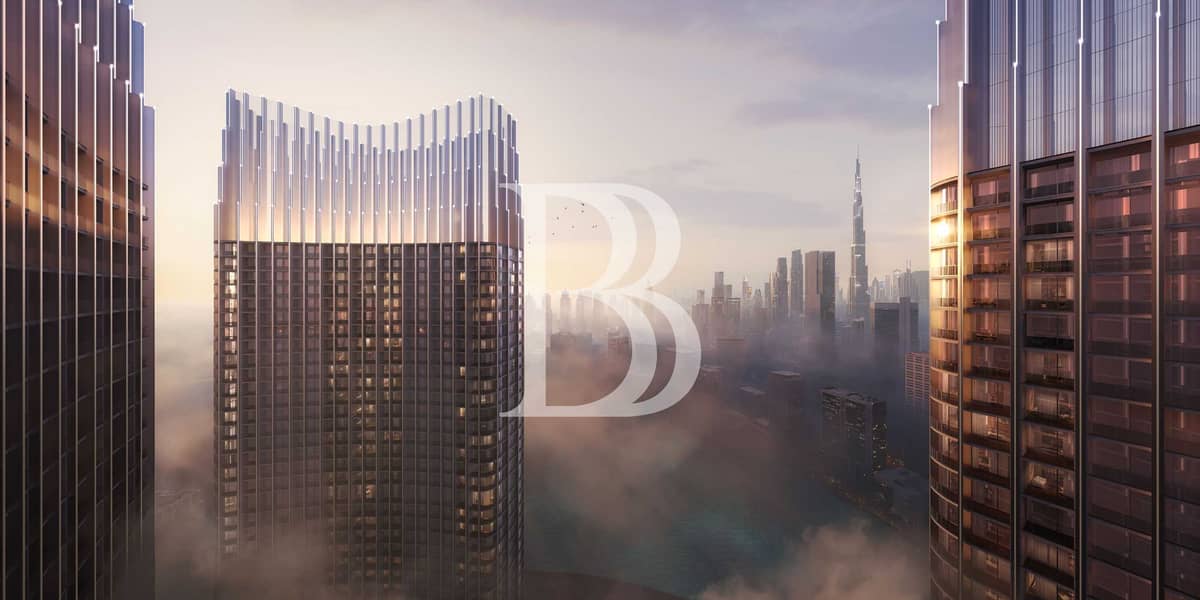 11 Skyrise Digital Brochure_page-0004. jpg