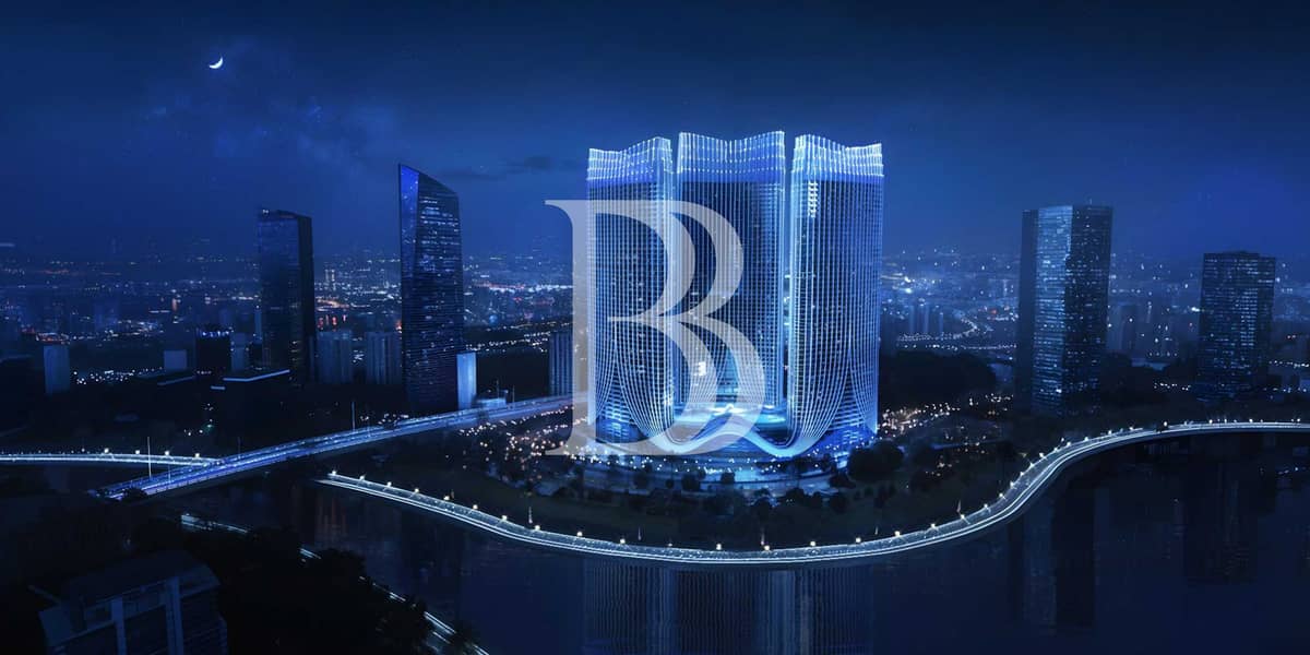 12 Skyrise Digital Brochure_page-0019. jpg