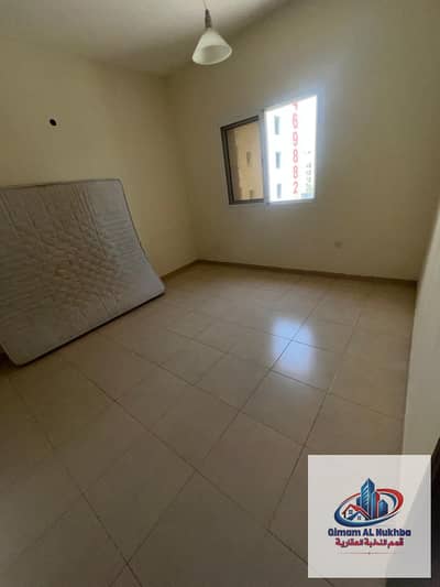 شقة 1 غرفة نوم للايجار في القليعة، الشارقة - WhatsApp Image 2026-05-28 at 1.27. 23 PM. jpeg شقة 1 غرفة نوم للايجار في القليعة، الشارقة - WhatsApp Image 2026-05-28 at 1.27. 23 PM. jpeg