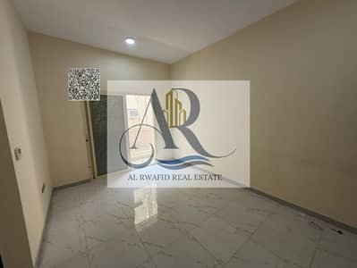 1 Schlafzimmer Wohnung zum zur Miete in Al Rashidiya, Ajman - WhatsApp Image 2026-09-01 at 4.02. 51 PM (1). jpg 1 Schlafzimmer Wohnung zum zur Miete in Al Rashidiya, Ajman - WhatsApp Image 2026-09-01 at 4.02. 51 PM (1). jpg