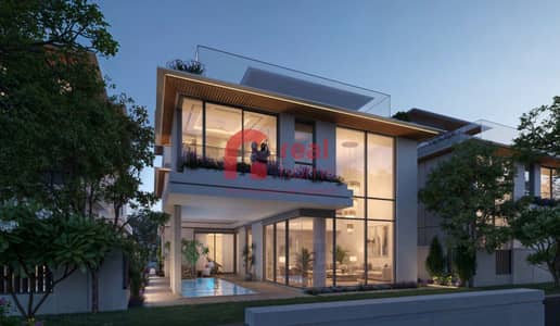 3 Bedroom Villa for Sale in Al Rahmaniya, Sharjah - WhatsApp Image 2026-09-02 at 4.11. 49 PM. jpeg