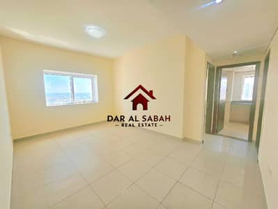 1 Bedroom Flat for Rent in Al Nahda (Sharjah), Sharjah - IMG-20241002-WA0080. jpg