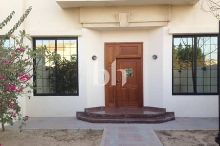 米尔德夫住宅区, 迪拜 3 卧室别墅待租 - F Vr Yx 5 S Jkeex Z 7 Rz Gwg 1 G QDO Ow Pa 2 M 0 Ttj It AJJI 米尔德夫住宅区, 迪拜 3 卧室别墅待租 - F Vr Yx 5 S Jkeex Z 7 Rz Gwg 1 G QDO Ow Pa 2 M 0 Ttj It AJJI