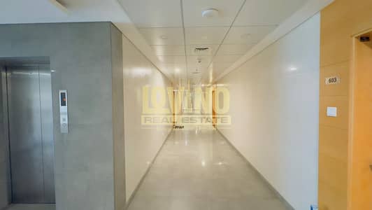 3 Bedroom Flat for Rent in Dubai Silicon Oasis (DSO), Dubai - Spacious Layout | Premium Amenities | Modern Comfort 3 Bedroom Flat for Rent in Dubai Silicon Oasis (DSO), Dubai - Spacious Layout | Premium Amenities | Modern Comfort