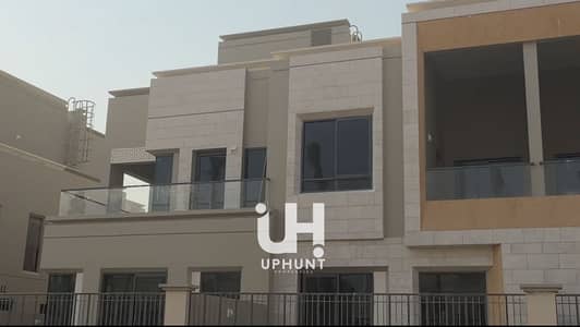 4 Cпальни Таунхаус Продажа в Дамак Лагунс, Дубай - WhatsApp Image 2026-09-02 at 16.10. 25. jpeg
