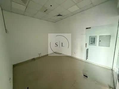 3 WhatsApp Image 2026-09-02 at 2.52. 12 PM (1). jpeg