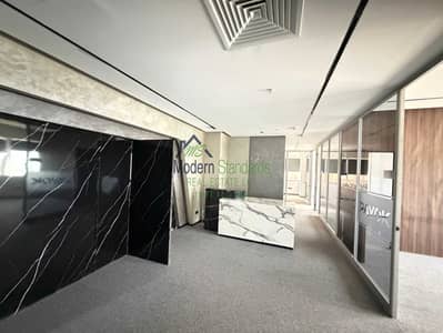 Office for Rent in Sheikh Zayed Road, Dubai - IMG_5572. jpeg