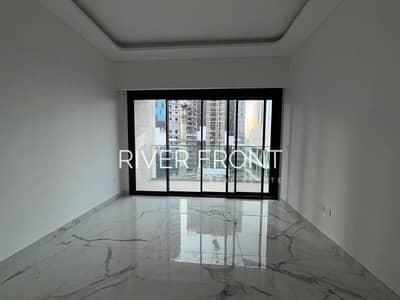 1 Bedroom Flat for Rent in Azizi Riviera, Dubai - WhatsApp Image 2026-09-02 at 15.08. 14 (4). jpeg