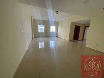 1 Slaapkamer Appartement te Huur in Al Barsha, Dubai - IMG_9557. jpg