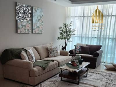 1 Slaapkamer Appartement te Koop in Al Rashidiya, Ajman - Appartement in Al Rashidiya,Al Rashidiya 1,Gulfa Towers, 1 slaapkamer, 680000 AED - 16373080 1 Slaapkamer Appartement te Koop in Al Rashidiya, Ajman - Appartement in Al Rashidiya,Al Rashidiya 1,Gulfa Towers, 1 slaapkamer, 680000 AED - 16373080