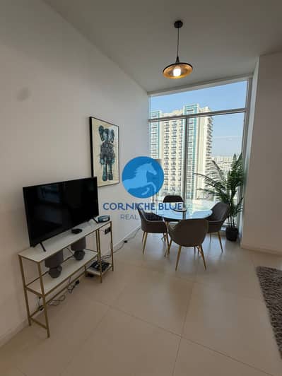 1 Schlafzimmer Wohnung zum zur Miete in Al Furjan, Dubai - WhatsApp Image 2026-08-31 at 5.47. 13 PM. jpeg 1 Schlafzimmer Wohnung zum zur Miete in Al Furjan, Dubai - WhatsApp Image 2026-08-31 at 5.47. 13 PM. jpeg
