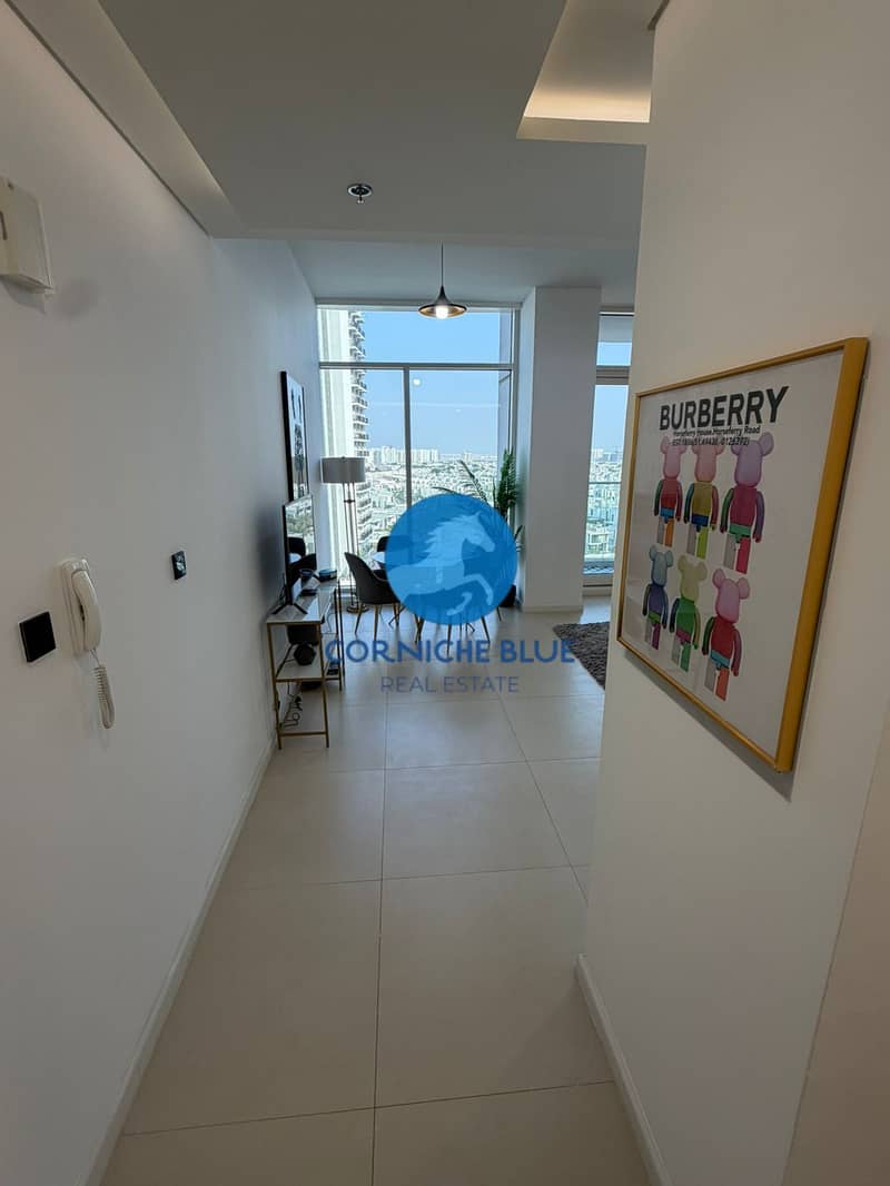 3 WhatsApp Image 2026-08-31 at 5.47. 12 PM (2). jpeg