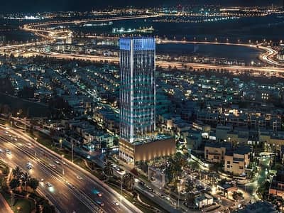 1 Bedroom Apartment for Sale in Jumeirah Village Triangle (JVT), Dubai - WhatsApp Image 2026-03-05 at 1.12. 21 PM (8). jpeg 1 Bedroom Apartment for Sale in Jumeirah Village Triangle (JVT), Dubai - WhatsApp Image 2026-03-05 at 1.12. 21 PM (8). jpeg