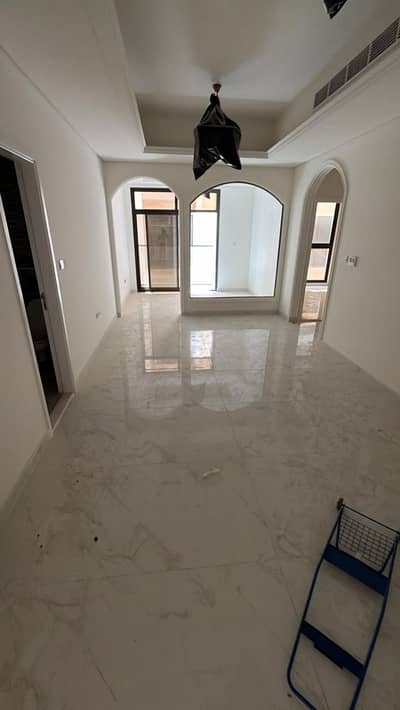 1 Bedroom Apartment for Rent in Al Mowaihat, Ajman - WhatsApp Image 2026-09-02 at 10.37. 58 (1). jpeg 1 Bedroom Apartment for Rent in Al Mowaihat, Ajman - WhatsApp Image 2026-09-02 at 10.37. 58 (1). jpeg