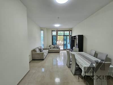 2 Bedroom Apartment for Sale in Al Furjan, Dubai - WhatsApp Image 2026-08-14 at 2.16. 43 PM. jpeg