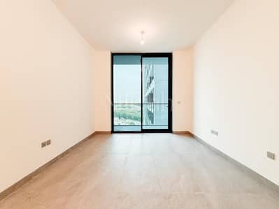 1 Bedroom Apartment for Sale in Dubai Production City (IMPZ), Dubai - WhatsApp Image 2026-07-31 at 1.09. 45 PM. jpeg