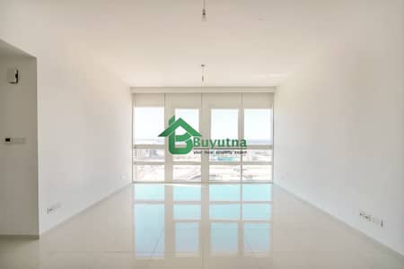 1 Спальня Апартамент в аренду в Остров Аль Рим, Абу-Даби - property_4497_6965d96e3c2d7_1768282478_2019190862whatsappimage2024-12-05at12.07. 343 (1). jpeg