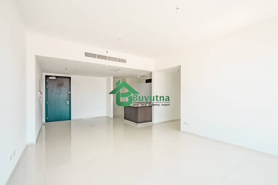 7 property_4497_6965d96ca4c7a_1768282476_1553910708whatsappimage2024-12-05at12.07. 342 (1). jpeg