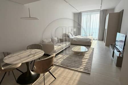 Studio te Huur in City of Arabia, Dubai - Appartement in City of Arabia,MAG 330, 65000 AED - 16373125 Studio te Huur in City of Arabia, Dubai - Appartement in City of Arabia,MAG 330, 65000 AED - 16373125