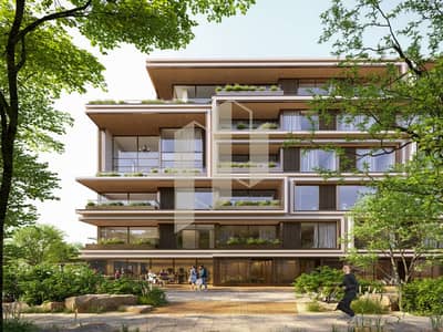 1 Bedroom Flat for Sale in Al Jurf, Abu Dhabi - Screenshot 2026-09-02 152412. png