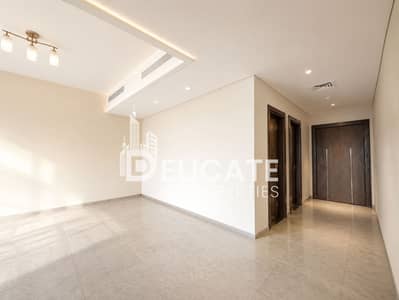 2 Bedroom Apartment for Rent in Dubai Science Park, Dubai - 1. jpg