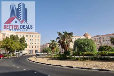 1 Schlafzimmer Wohnung zum zur Miete in International City, Dubai - italy-cluster-23873_xl. jpg 1 Schlafzimmer Wohnung zum zur Miete in International City, Dubai - italy-cluster-23873_xl. jpg