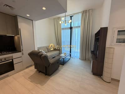 1 Schlafzimmer Wohnung zum Miete in Jumeirah Village Circle (JVC), Dubai - WhatsApp Image 2026-09-02 at 2.59. 27 PM (2). jpeg