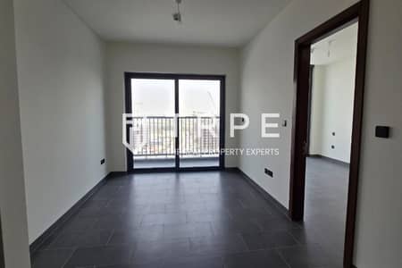 1 Bedroom Apartment for Rent in Sobha Hartland, Dubai - Vacant | Pool View | Prime Community
