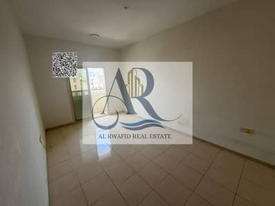 1 Schlafzimmer Wohnung zum zur Miete in Al Rashidiya, Ajman - WhatsApp Image 2026-09-02 at 2.50. 29 PM. jpg 1 Schlafzimmer Wohnung zum zur Miete in Al Rashidiya, Ajman - WhatsApp Image 2026-09-02 at 2.50. 29 PM. jpg