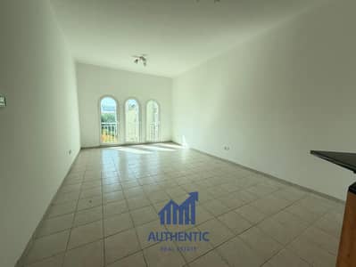 1 Slaapkamer Appartement te Koop in Discovery Gardens, Dubai - WhatsApp Image 2026-09-02 at 4.04. 06 PM. jpeg