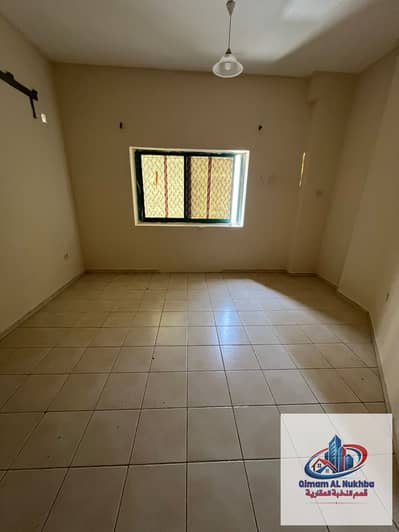 فلیٹ 1 غرفة نوم للايجار في النباعة، الشارقة - WhatsApp Image 2026-09-02 at 12.04. 25 PM (1). jpeg