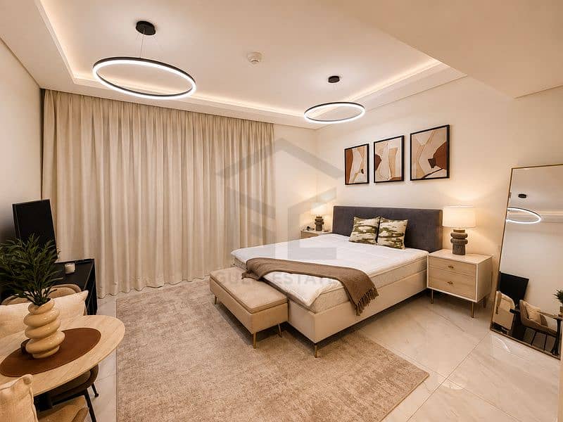 3 2 Samana_Golf_Avenue_03. jpg
