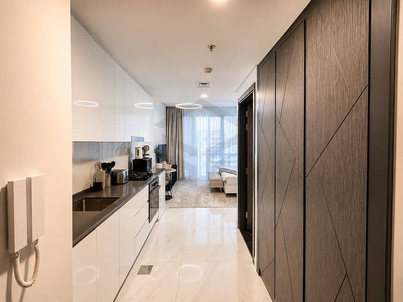 5 1 Samana_Golf_Avenue_11. jpg
